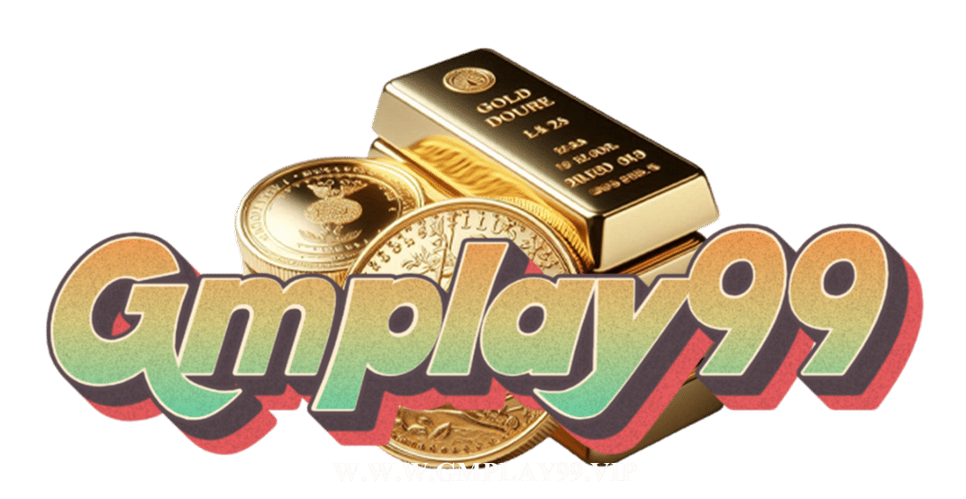 gmplay99