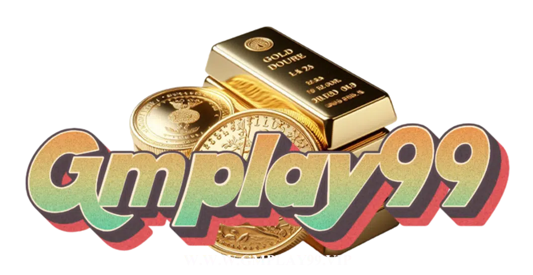 gmplay99