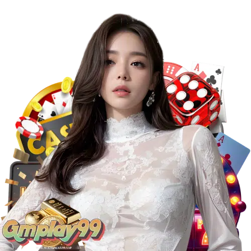 gmplay99 ไม่ผ่านเอเย่นต์