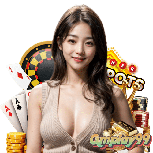 gmplay99