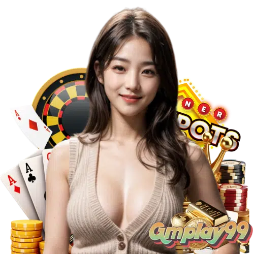 gmplay99